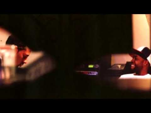 J Dilla - Track 10 1994 (14 minute version)