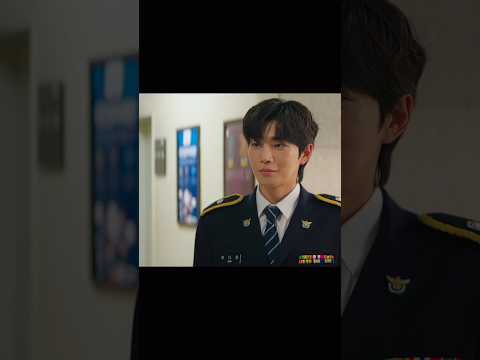 #kdrama #thejudgefromhell #drakor #kimjaeyoung #fyp