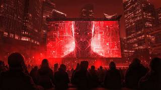 AI Takeover: A Realistic Timeline, 2026–2030