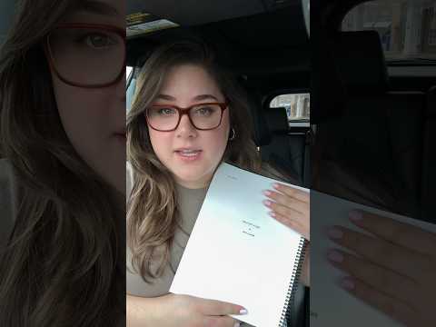 picking up my book 🥹📖 #writer #booktube #horrorwriter #vlog #booktok #booktuber