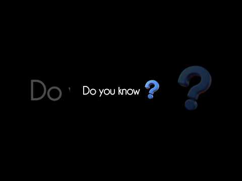 DO YOU KNOW |CodeWithAyushman|#shorts #coding #ai #technology #html #html5  #edit #fyp #viral #views
