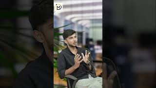 "Struggling to rank on Google? Try this SEO hack and watch your traffic soar! 🚀🔍 #seotips