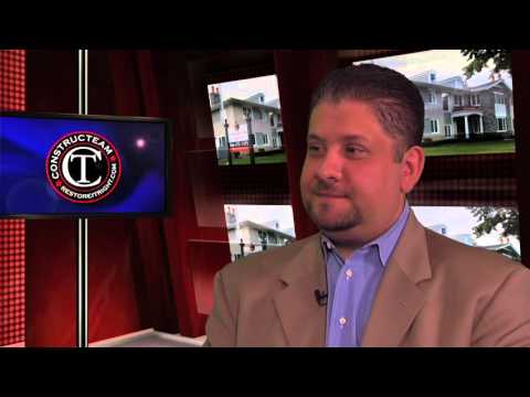 Grosse Pointe Shores Remodel Client Testimonial Constructeam