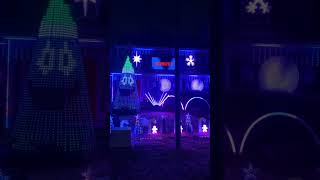 JGW x justinthelightguy