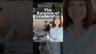 How Leadership Thrives on Curiosity #Shorts