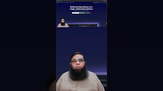 GitHub Tutorial for Beginners #gittutorial #githubtutorial #shahidnaeem #viralvideo #skills #viral