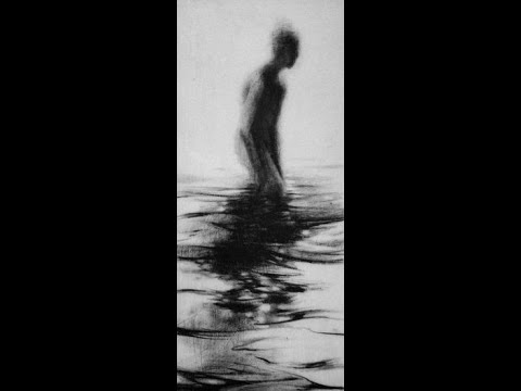 (FREE) WIU x Veigh x Teto Type Beat - 'Reborn'