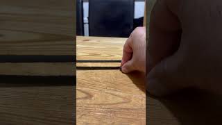 #easywork #diy #easytip #trick #woodworking #usefulltrick #tools #tips #viral #viralvideo