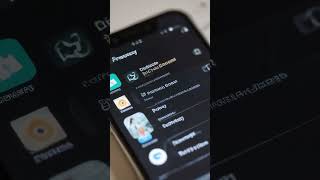 🚨 MUST-SEE Android 15 Features! (You'll Love #PrivateSpace)