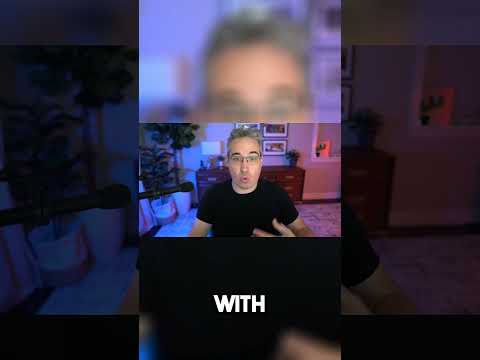 Understanding vs Knowing how to do something