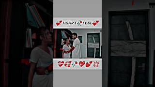 College love story💘cute lovebirds💘whatsapp love status#trending #love #lovestatus #viralshorts