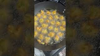 Pakora recipe #pakorarecipe#desistylerecipe