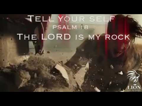 Christmas songs(34)