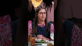 #GeekComedy #NerdHumor#FunnySeries #TVComedy #BigBangTheory  #RoommateComedy #RomCom #Shorts#film