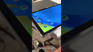 #creatorsearchinsights #tabletrecommendations #android #androidhacks #androiduser