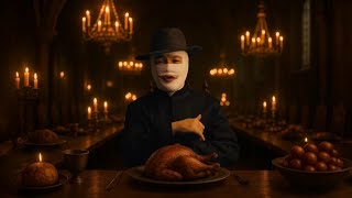 JAVA - Jiyan  (Music Video)