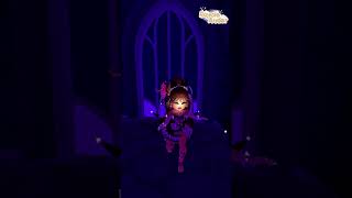 Campus 4.0 beta tester badge location #royalehigh #robloxfyp #roblox #royaleander #campus4rh