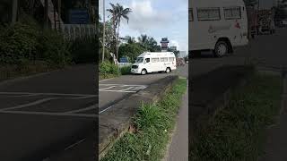 2013 model traveller 17 seet for sale....97 45 22 59 37,, 86 06 86 88 99