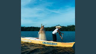 Waters of Productive Flow