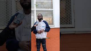 WHOS 2 ARTISTS YOU WOULD COLLAB WITH 👀😳🔥 #dattsodenyc #nyc #publicinterview