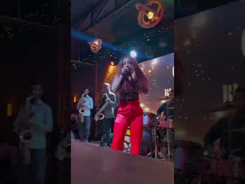 #haleluyatekletsadik #shortvideo