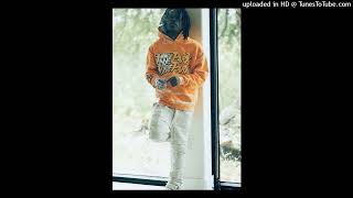 [FREE] Quin NFN Sample Type Beat- "21 questions"
