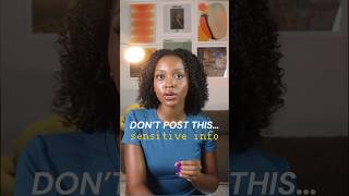 internet safety on social media #internetsafety #onlinesafety #socialmediastrategy #safetytips