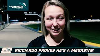 TheDogs.com.au Week In Review with Mark Duclos17122020