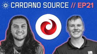 deFIRE: A Decentralized Smart Order Routing Engine built on Сardano