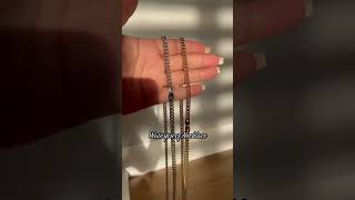 Gifts that he will love!  #temuspring  #mensagem  #mensfashion #boyfriend #formen link in bio 100$