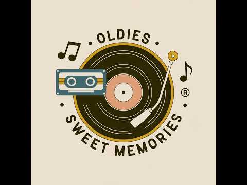 Sự kiện trực tiếp của Oldies Sweet Memories