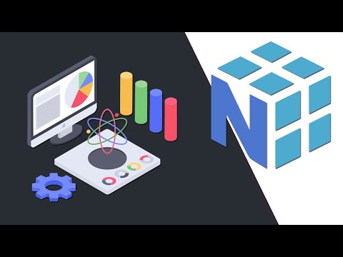 NumPy Tutorial for Data Science