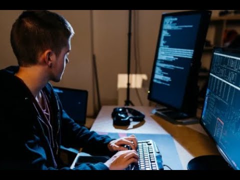 Access control Unprotected Admin panel
