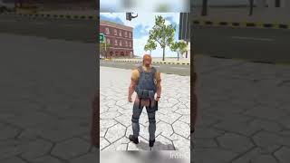 new chest cood Lamborghini#virel video#indianheavydrivercheastcode