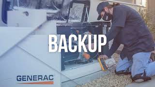 Elite Generator: Empowering Homes and Businesses With Reliable Backup Power