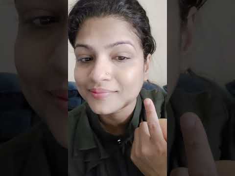 Day 4- Mac Studio Fix Fluid Foundation♥️5 Days 5 Foundation Recommendations #mac