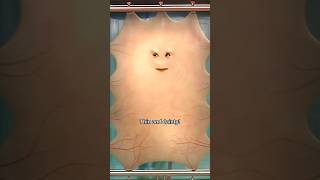The last human on Earth.#shorts
