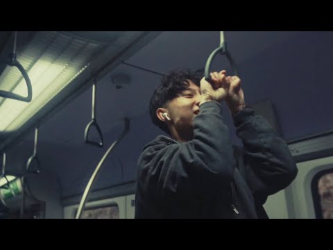 A Day In the life Vlog (BTS of mother teresa)