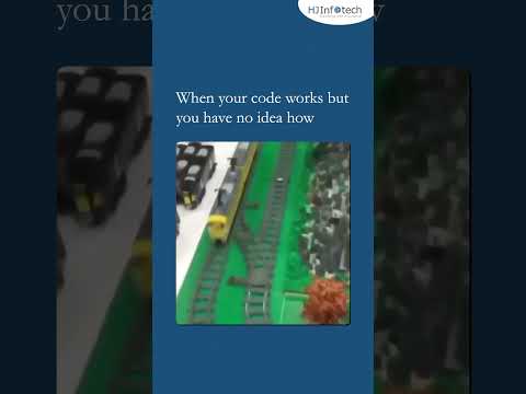 😅😂 React if ever happened to you ?