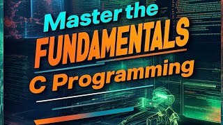 Mastering File Handling in C: The Ultimate Guide
