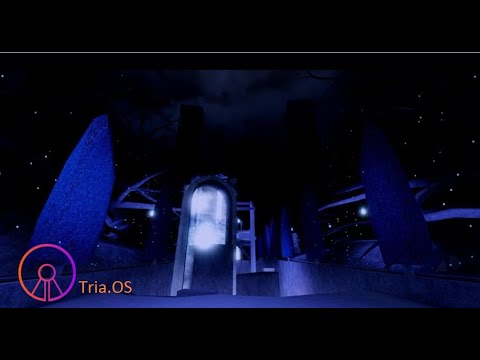 Acedia(Normal) by vVarantier //Tria.OS