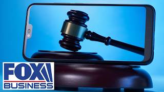 EXPLOSIVE DOCUMENTS: Attorney drops BOMBSHELL before Meta trial