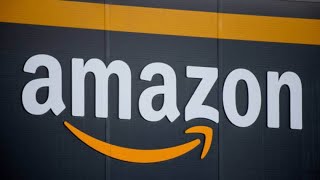 FTC Probing Big Tech Relationship With AI Startups