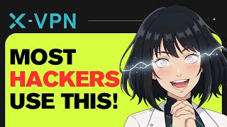 Best VPN for Bug Bounty (2026): Proxy vs VPN for Unblocking Geo-Restricted Sites
