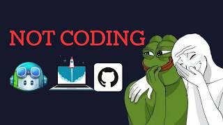 The Skill That Makes Programmers STANDOUT (I Learned This Too Late)