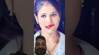 #trishakarmadhukounhai #bhojpuri #duet #bhojpurisong #love #song #video #comedy #surajfunny