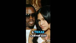 "Diddy Scandal Unveiled: Shocking Allegations and Celebrity Connections #DiddyScandal #CelebrityNews