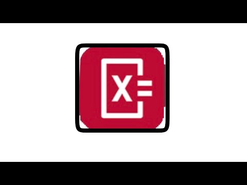 App per risolvere i problemi di matematica!