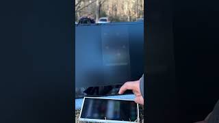 Galaxy S24 Ultra Can Do Dex and Screen Mirroring #S24Ultra #samsungs24ultra #samsunggalaxy #GalaxyS2