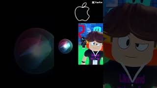 Apple product #memes #apple #siri
